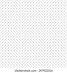 1,160,909 Outlined texture Images, Stock Photos & Vectors | Shutterstock