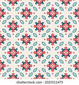 Ornamento de patrón sin foco. Diseño moderno de lujo listo para imprimir