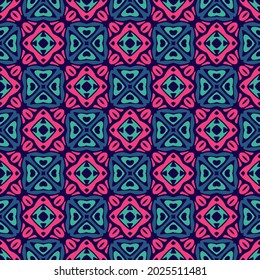 Seamless pattern ornament. Luxury old fashion ready for print