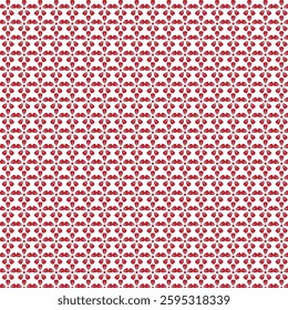 seamless pattern Ornamental Tile Design