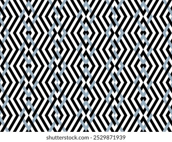 Patrón sin fisuras. Esquema vintage. Repitiendo azulejos geométricos. Fondo rectángulo elemento azulejos sin patrón. Patrón de Formas geométricas. Impresión geométrica Abstractas. Para textiles de tela de moda, decoración