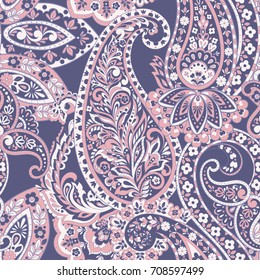 Beautiful Vector Vintage Floral Leaf Seamless Stock Vector Royalty Free 305058551 Beautiful Vector Vintage Floral Leaf Seamless Stock Vector Royalty Free 305058551