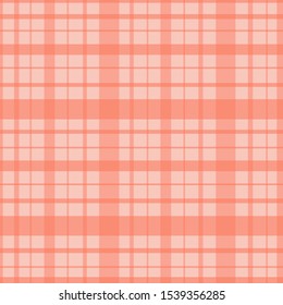 seamless pattern pale pink cell on a light pink background, ready for printing on fabric, paper, wallpaper, covers, packages, postcards, invitations, food packaging, for home design,