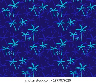 3,250 Vacancy pattern Images, Stock Photos & Vectors | Shutterstock