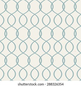 Seamless pattern of paper texture. Vector illustration