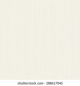 Seamless pattern of paper texture. Vector illustration