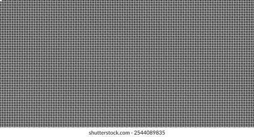 Padrão sem emenda com ornamento em parquet. Piso de revestimento de tijolos. Imagem de mosaico de lajes de retângulo. Pedras repetidas fundo ornamental. Motivo em mosaico. Papel de parede de piso. Papel digital. Arte vetorial.