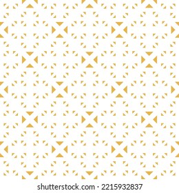 Seamless pattern with patchwork. Seamless background for textile, wallpaper, pattern fills, covers, surface, print, gift wrap, packaging paper, ceramic tile