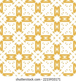 Seamless pattern with patchwork. Seamless background for textile, wallpaper, pattern fills, covers, surface, print, gift wrap, packaging paper, ceramic tile.