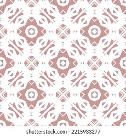 Seamless pattern with patchwork. Seamless background for textile, wallpaper, pattern fills, covers, surface, print, gift wrap, packaging paper, ceramic tile.