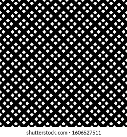 Seamless pattern. Pentagons ornament. Polygons abstract. Pentagon shapes backdrop. Folk wallpaper. Forms background. Ethnic mosaic. Geometric vector. Digital paper, web design, abstract image