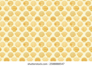 Seamless pattern Perfect for interior designs