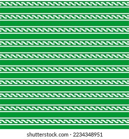 Seamless Pattern is so perfect for your next project we made it with heart and passion, you can create for printing design