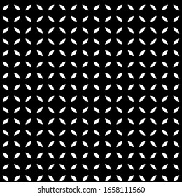  Patrón sin problemas. Antecedentes de las ganancias. Imagen geométrica. Motivo étnico. Vector tribal. Papel pintado de la gente. Fondo de mosaicos. Los hexágonos adornan. Papel digital, papel textil, abstracto.