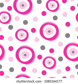 Featured image of post The Best 28 Pink Iphone Evil Eye Wallpaper