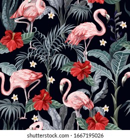 Featured image of post Pink Flamingo Wallpaper For Phone