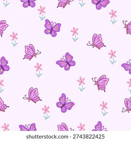  sin fisuras flores