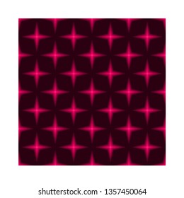 seamless pattern with pink star on pink background,abstract pattern 