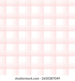 seamless pattern with pink stripes, fabric pattern, gift wrapping paper, phone case 