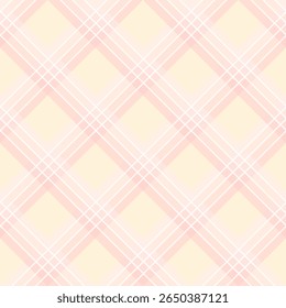 seamless pattern with pink stripes, fabric pattern, gift wrapping paper, phone case 