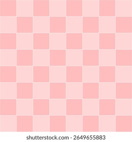 padrão perfeito com pinkcheckered, padrão de tecido, papel de embrulho para presente, caso de telefone 