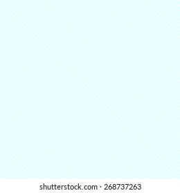 Seamless pattern pixel art background for website faint native color fine details azure blue