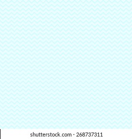 Seamless pattern pixel art background for website faint native color small parts pale blue