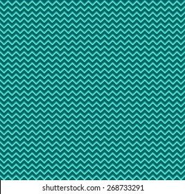 Seamless Pattern Pixel Art Wave Background: เวกเตอร์สต็อก (ปลอดค่า ...