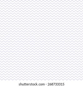 Seamless pattern pixel art wave background for website faint native color small parts pale gray purple