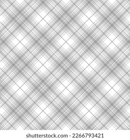 Nahtloses Muster der Planeten. Textur prüfen. gestreifter Stoffdruck.Schachbrettmuster aus Gingham nahtlos. Vektornahtloses Muster.