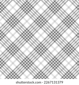 Nahtloses Muster der Planeten. Textur prüfen. gestreifter Stoffdruck.Schachbrettmuster aus Gingham nahtlos. Vektornahtloses Muster.