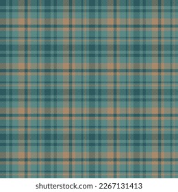 Seamless pattern of plaid. check fabric texture. striped textile print.Checkered gingham fabric seamless pattern. Vector seamless pattern.