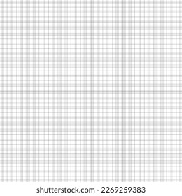 Seamless pattern of plaid. check fabric texture. striped textile print.Checkered gingham fabric seamless pattern. Vector seamless pattern.