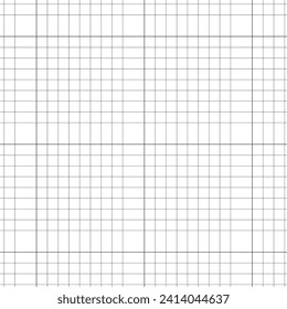 Seamless pattern of plaid. check fabric texture. striped textile print.Checkered gingham fabric seamless pattern. Vector seamless pattern.