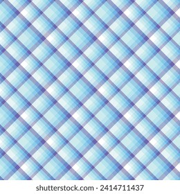 Nahtloses Muster der Planeten. Textur prüfen. gestreifter Stoffdruck.Schachbrettmuster aus Gingham nahtlos. Vektornahtloses Muster.