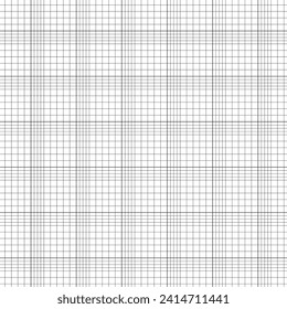 Nahtloses Muster der Planeten. Textur prüfen. gestreifter Stoffdruck.Schachbrettmuster aus Gingham nahtlos. Vektornahtloses Muster.