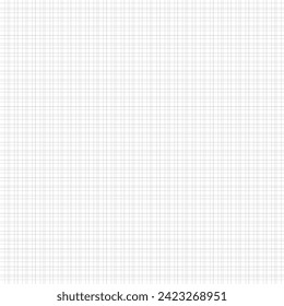 Seamless pattern of plaid. check fabric texture. striped textile print.Checkered gingham fabric seamless pattern. Vector seamless pattern.