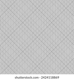 Nahtloses Muster der Planeten. Textur prüfen. gestreifter Stoffdruck.Schachbrettmuster aus Gingham nahtlos. Vektornahtloses Muster.