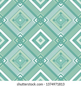 Seamless pattern with plaid texture. Tartan. Scottish, English fabric. Vector illustration. Can be used for wallpaper, textile, invitation card, wrapping, web page background.