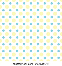 Seamless pattern pois, dot, pattern, background, vector, grid, white, seamless, pois, print, repeating, gingham, crafts, clothing, plaid, cloth, checkerboard, sphere, round, design, wallpaper.