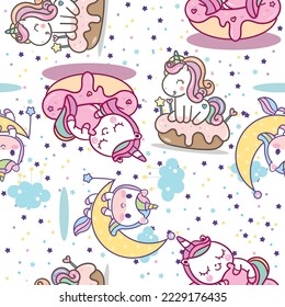 
luna de poni sin inconvenientes y sueño