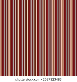 seamless pattern, print, retro pattern, graphics, geometric pattern, fashion, design, colorful, abstract background, abstract pattern, bright, 