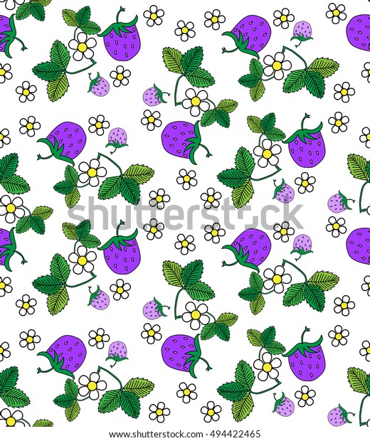 Shutterstock