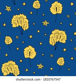 seamless pattern pyrotechnics xmas. New Years firework,Fun pyrotechnics  seamless pattern firework,great for banners,textiles, fabrics,postcards,wrapping ,Fireworks and sparklers, Christmas