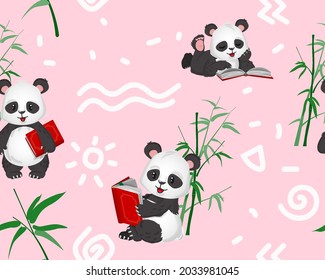 中華 文様 の画像 写真素材 ベクター画像 Shutterstock