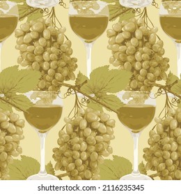 51,371 Grapes wallpaper Images, Stock Photos & Vectors | Shutterstock