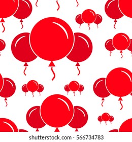 red balloon texture roblox