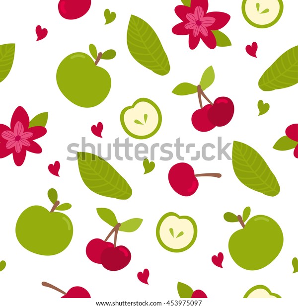 Download 3000+ Wallpaper Apple Cartoon Paling Baru Download 3000+ Wallpaper Apple Cartoon Paling Baru