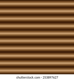 seamless pattern reminding of wooden cover.