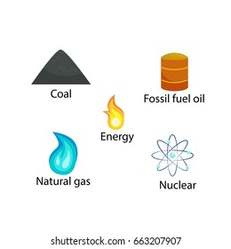 Seamless pattern renewable ecology energy, green city power alternative resources concept, environment save new technology, solar and wind electricity vector illustration background